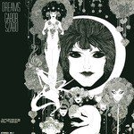Gabor Szabo Songs MP3 Download