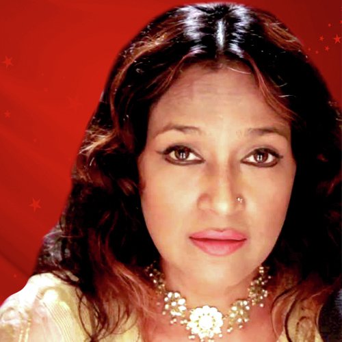 Parvati Khan Songs MP3 Download