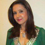 Sharon Prabhakar Songs MP3 Download